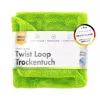 ChemicalWorkz Green Shark – prosop de uscare din microfibră 40x40 cm