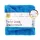 ChemicalWorkz Blue Shark Twisted Towel – prosop de uscare 40x40 cm
