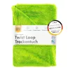 ChemicalWorkz Green Shark – prosop de uscare 60x40 cm