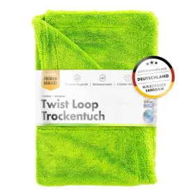 ChemicalWorkz Green Shark – prosop de uscare 60x40 cm