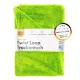 ChemicalWorkz Green Shark – prosop de uscare 60x40 cm