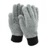 ChemicalWorkz Allrounder – mănușă din microfibră, 1 pereche