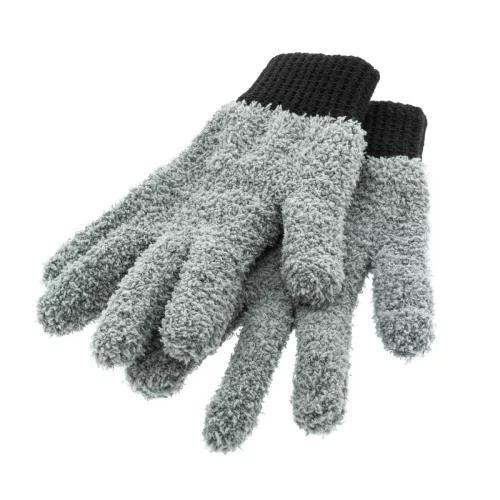 ChemicalWorkz Allrounder – mănușă din microfibră, 1 pereche
