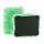 ChemicalWorkz Green Bug Sponge – burete anti-insecte
