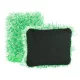 ChemicalWorkz Green Bug Sponge – burete anti-insecte