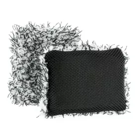   ChemicalWorkz Grey Bug Sponge – burete anti-insecte, 1 buc.
