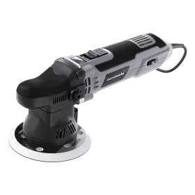 ChemicalWorkz DA9 – mașină de polish cu excentric, 700 W