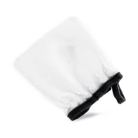   ChemicalWorkz Interior Cleaning Mitt – mănușă abrazivă 13,5 cm