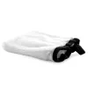 ChemicalWorkz Interior Cleaning Mitt – mănușă abrazivă 13,5 cm