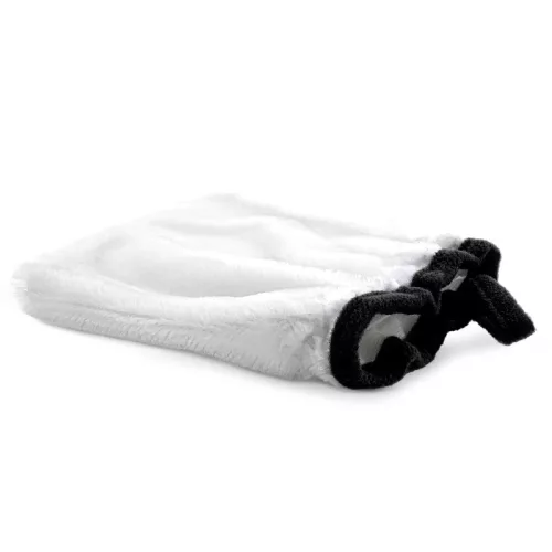 ChemicalWorkz Interior Cleaning Mitt – mănușă abrazivă 13,5 cm