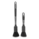 ChemicalWorkz Ultra Soft Duo Brush – set de 2 pensule moi