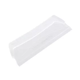   ChemicalWorkz Water Blade V2 Mini – racletă din silicon 14x5x3 cm