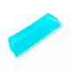 ChemicalWorkz Mini V2 – racletă de silicon 14 cm