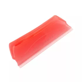   ChemicalWorkz Mini V2 – racletă siliconică pentru apă 14 cm