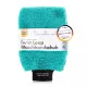 ChemicalWorkz Twisted Drying Mitt – mănușă de uscare 1600GSM