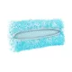 ChemicalWorkz Wash Brush Cover V2 – husă pentru perie 17×25 cm