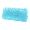 ChemicalWorkz Wash Brush Cover V2 – husă pentru perie 17×25 cm