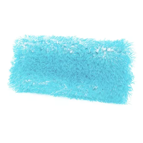 ChemicalWorkz Wash Brush Cover V2 – husă pentru perie 17×25 cm