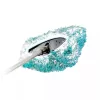 ChemicalWorkz Wash Brush Cover V2 – husă pentru perie 17×25 cm