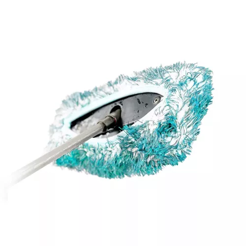ChemicalWorkz Wash Brush Cover V2 – husă pentru perie 17×25 cm