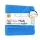 ChemicalWorkz Edgeless Plush Towel – lavetă din microfibră 40×40 cm