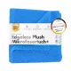 ChemicalWorkz Edgeless Plush Towel – lavetă din microfibră 40×40 cm