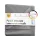 ChemicalWorkz Interior Pearl Weave – lavetă pentru interior 40x40 cm