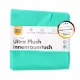 ChemicalWorkz Interior Ultra Plush – lavetă pentru interior 40x40 cm
