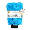 ChemicalWorkz Chenille Wash Mitt – mănușă de spălare 26x17 cm