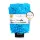 ChemicalWorkz Chenille Wash Mitt – mănușă de spălare 26x17 cm