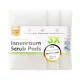 ChemicalWorkz Interior Cleaning Scrub Pad V2 – pad pentru curățarea interiorului, 3 buc