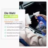 ChemicalWorkz Interior Cleaning Scrub Pad V2 – pad pentru curățarea interiorului, 3 buc