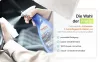 ChemicalWorkz Interior Cleaning Scrub Pad V2 – pad pentru curățarea interiorului, 3 buc