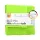 ChemicalWorkz Dual Pile Towel – lavetă din microfibră 40×40 cm