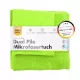 ChemicalWorkz Dual Pile Towel – lavetă din microfibră 40×40 cm