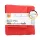 ChemicalWorkz Dual Pile Towel – lavetă din microfibră 40x40 cm