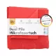 ChemicalWorkz Dual Pile Towel – lavetă din microfibră 40x40 cm