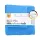 ChemicalWorkz Dual Pile Towel – lavetă din microfibră 40×40 cm