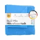 ChemicalWorkz Dual Pile Towel – lavetă din microfibră 40×40 cm