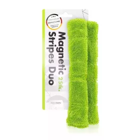 ChemicalWorkz Magnetic Stripes – benzi anti-picurare 2 buc