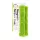 ChemicalWorkz Magnetic Stripes – benzi anti-picurare 2 buc