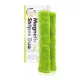 ChemicalWorkz Magnetic Stripes – benzi anti-picurare 2 buc