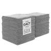 ChemicalWorkz Allrounder Coating Towel – lavetă pentru coating 40×40 cm, 50 buc