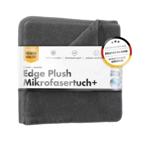   ChemicalWorkz Edge Plush Towel – lavetă din microfibră 40x40 cm