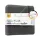 ChemicalWorkz Edge Plush Towel – lavetă din microfibră 40x40 cm