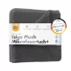 ChemicalWorkz Edge Plush Towel – lavetă din microfibră 40x40 cm