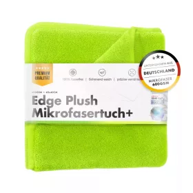   ChemicalWorkz Edge Plush Towel – lavetă din microfibră 40x40 cm