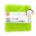 ChemicalWorkz Edge Plush Towel – lavetă din microfibră 40x40 cm