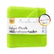 ChemicalWorkz Edge Plush Towel – lavetă din microfibră 40x40 cm