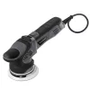 ChemicalWorkz DA9 Pro Max – mașină de polish orbitală de 700 W